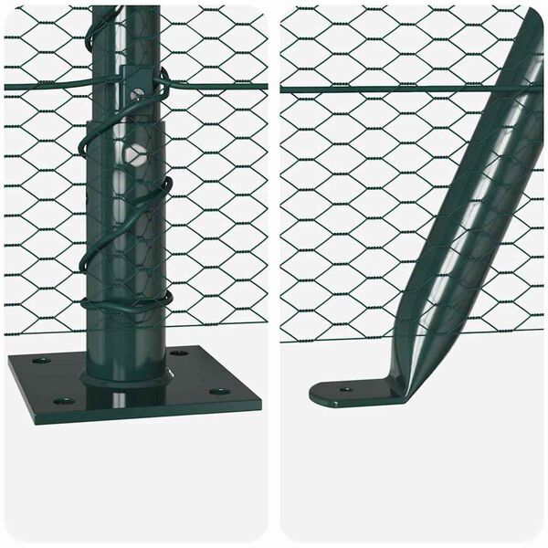 Viser 10 av 17 produktbilde(r)